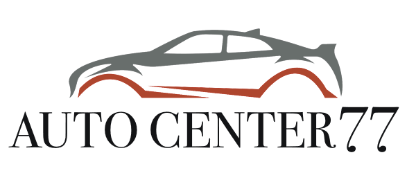 Auto Center 77